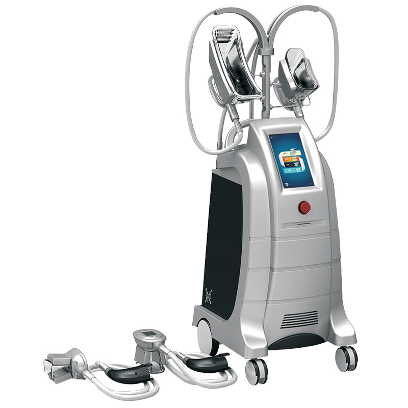 Professional Coolsculpting Machine for Sale