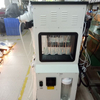 Newangie® Multifunction Oxygen Machine - SPA10E