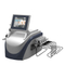 Ultrasonic cavitation lipo laser fat reduction LS657