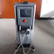 Fractional radiofrequency treatment skin SPA MR16-4S