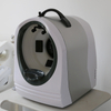 Digital skin analyzer magnifier machine with best quality