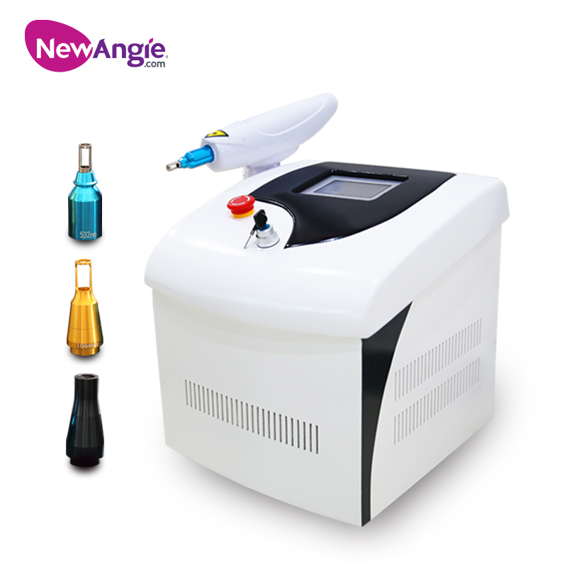 Best Laser Tattoo Removal Machines - Updated For 2023 - alexie
