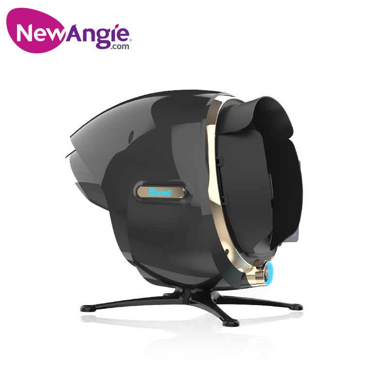 Skin Analysis Machine - Buy skin analysis machine, skin analysis device ...