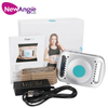 Newangie® Personal Cryo Pad Machine - ETG80S