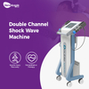 Shockwave Therapy Machine for Peyronie's Disease