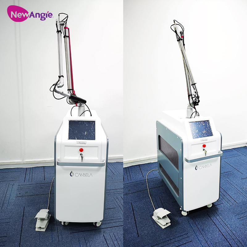 Picoway Tattoo Removal Machine Buy picoway tattoo removal machine, picosecond laser machine