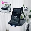 buying a coolsculpting machine
