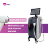 Professional Laser Hair Removal Machine Prices South Africa