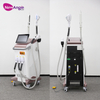 Newangie® 3 in 1 Laser Beauty Machine BM17