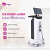 Diode Laser Machine Price Philippines
