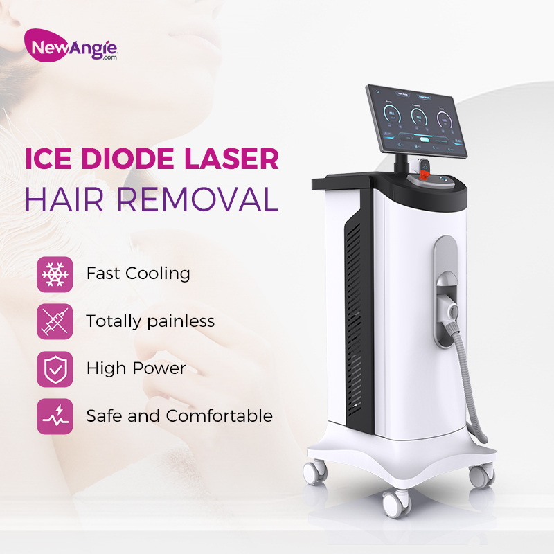 Diode Laser Machine Price Philippines