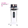 Buy Professional Hifu Machine
