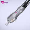 Newangie® 755nm Yag Laser Hair Removal Machine - BM101