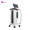 Newangie® 1064nm And 532nm Q-Switched Laser Tattoo Removal Device- BM29