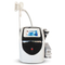 Cryo laser fat removal cavitation slim freeze fat reduction BMS01