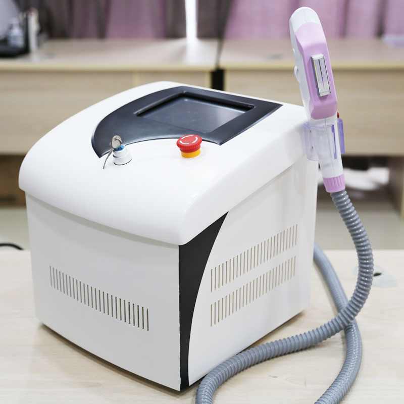 Best professional ipl hair removal machine for sale