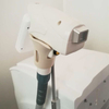 Cheap Price Diode Laser Hair Removal Machine for Sale