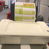 Body analyzer scale height and weight test device GS6.6