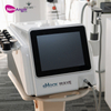 Physical Therapy Shock Wave Machine