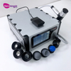 Shock Wave Therapy Machine for Sa SW19