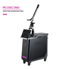 Newangie® Picosecond Laser Tattoo Removal Machine - BM32
