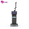 Professional Tattoo Laser Removal Machine