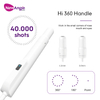 Buy Professional Hifu Machine