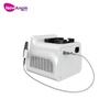 Newangie Physiotherapy Four Wavelength Laser Therapy Machine BM06