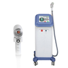 The company of selling laser hair removal machine for sale