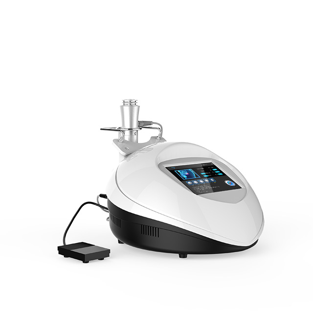 Buy Cheap price shockwave therapy machine ed