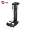Hot-selling Characteristics Body Composition Analyzer