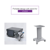 Wholesale Professional Shock Wave Therapy Machine Supplier 