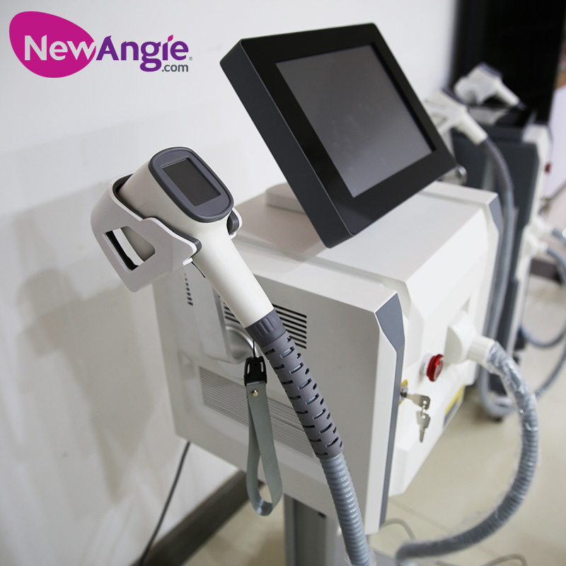 Equipment for Laser Hair Removal Buy equipment for laser hair removal