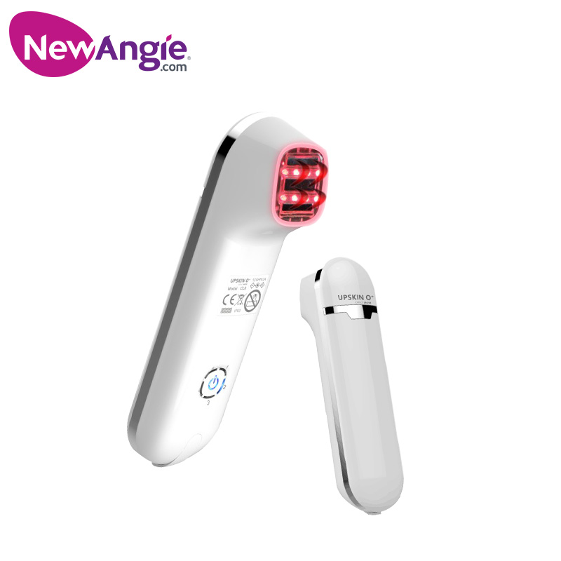 Home Use Face Lift Rf Anti Wrinkle Devices