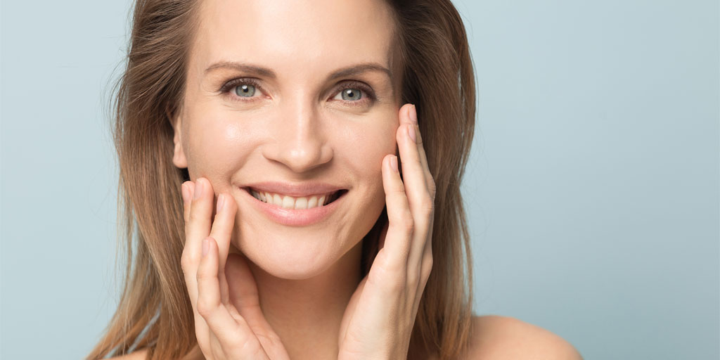 How Long Does It Take to See Results After CO2 Laser Resurfacing?
