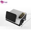 Shockwave Therapy Supplier