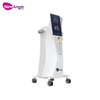 Newangie Skin Rejuvenation 1927nm Thulium Laser Beauty Equipment BMFR03