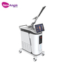 High Quality Picosecond Laser Tattoo Removal Laser Machine Cost