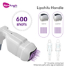 Buy Professional Hifu Machine