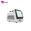 Newangie Physiotherapy Four Wavelength Laser Therapy Machine BM06