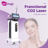 Fractional Co2 Laser for Sale