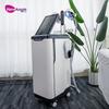 Buy A Coolsculpting Machine