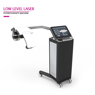 Newangie® Low Level Laser Therapy Machine - LMS1