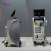 Diode Laser Hair Removal 808nm Ce Approved