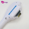 New Ipl Laser Hair Removal Machine Factory Price with Best Effect