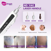 Newangie® 3 in 1 Laser Beauty Machine BM17