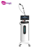 1550nm Erbium Glass Laser Scar Removal Wrinkle Fractional Machine BMFR17
