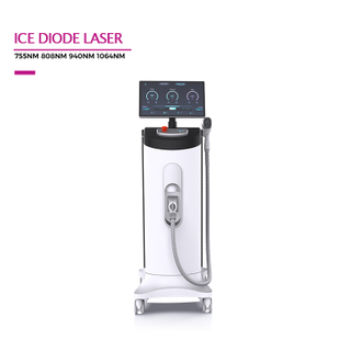 Diode Laser Machine Price Philippines