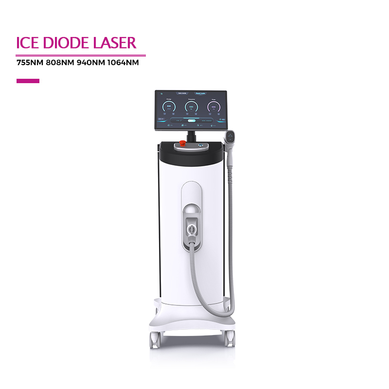 Diode Laser Machine Price Philippines