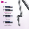 Professional Picosecond Laser Tattoo Removal Machine Supplier
